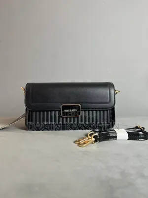 Original Bags