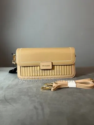 Original Bags