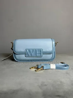 Original Bags