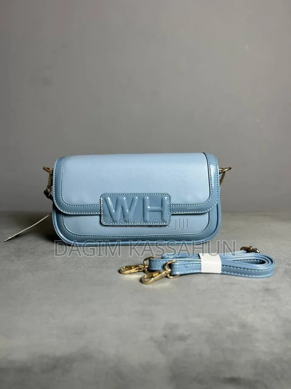 Original Bags