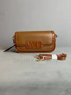 Original Bags