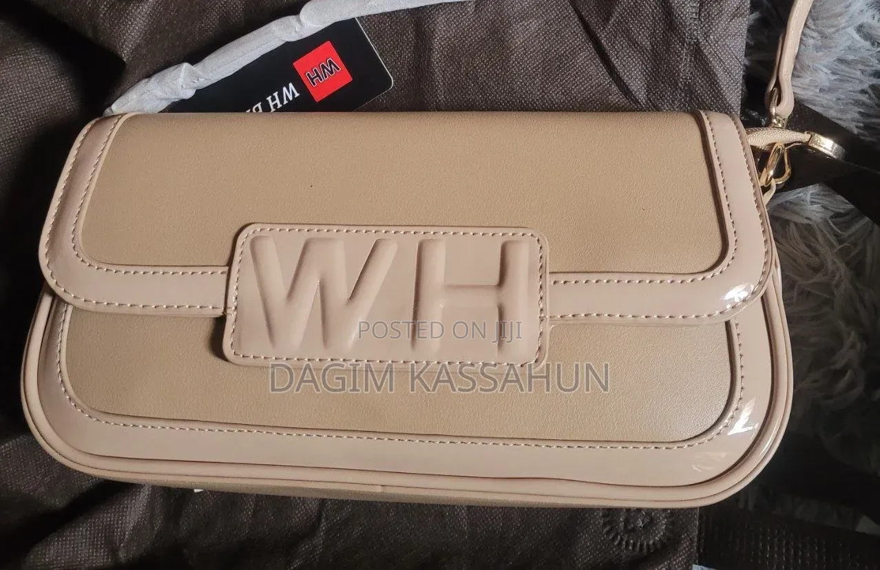 Original Bags