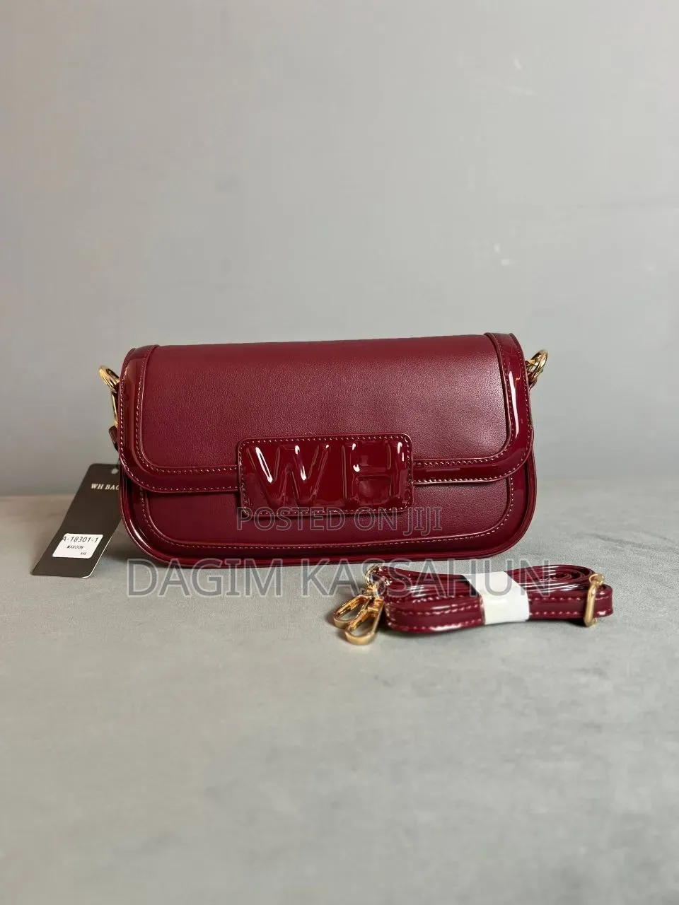 Original Bags