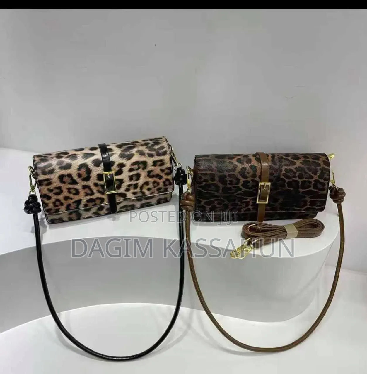 Original Bags