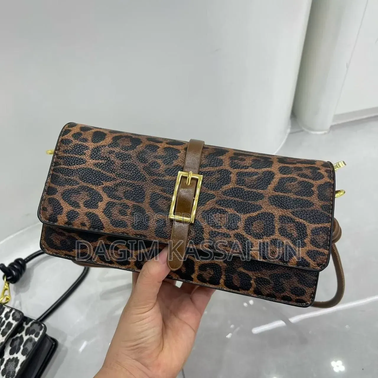 Original Bags