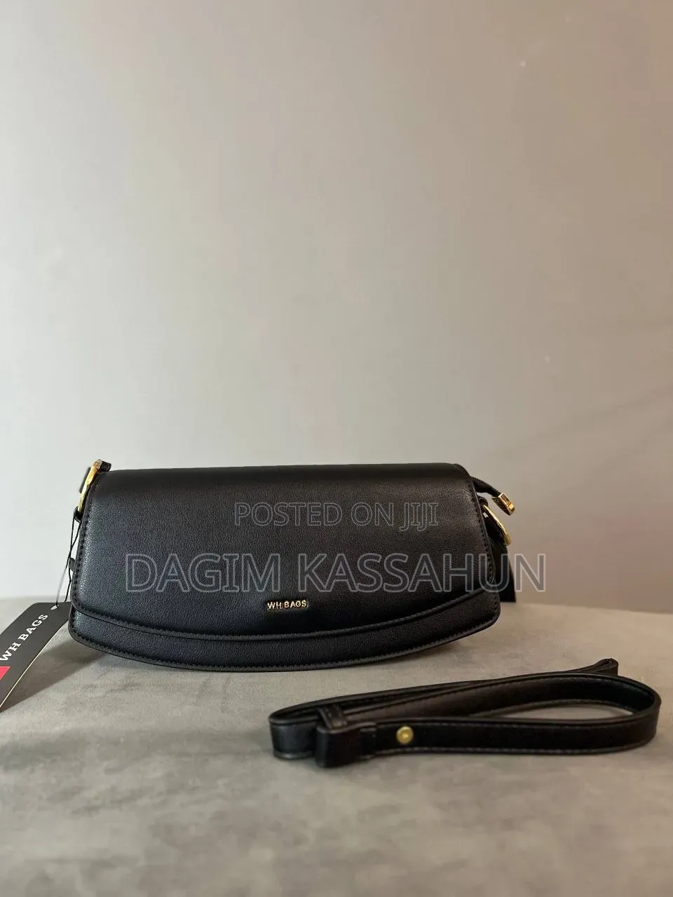 Original Bags