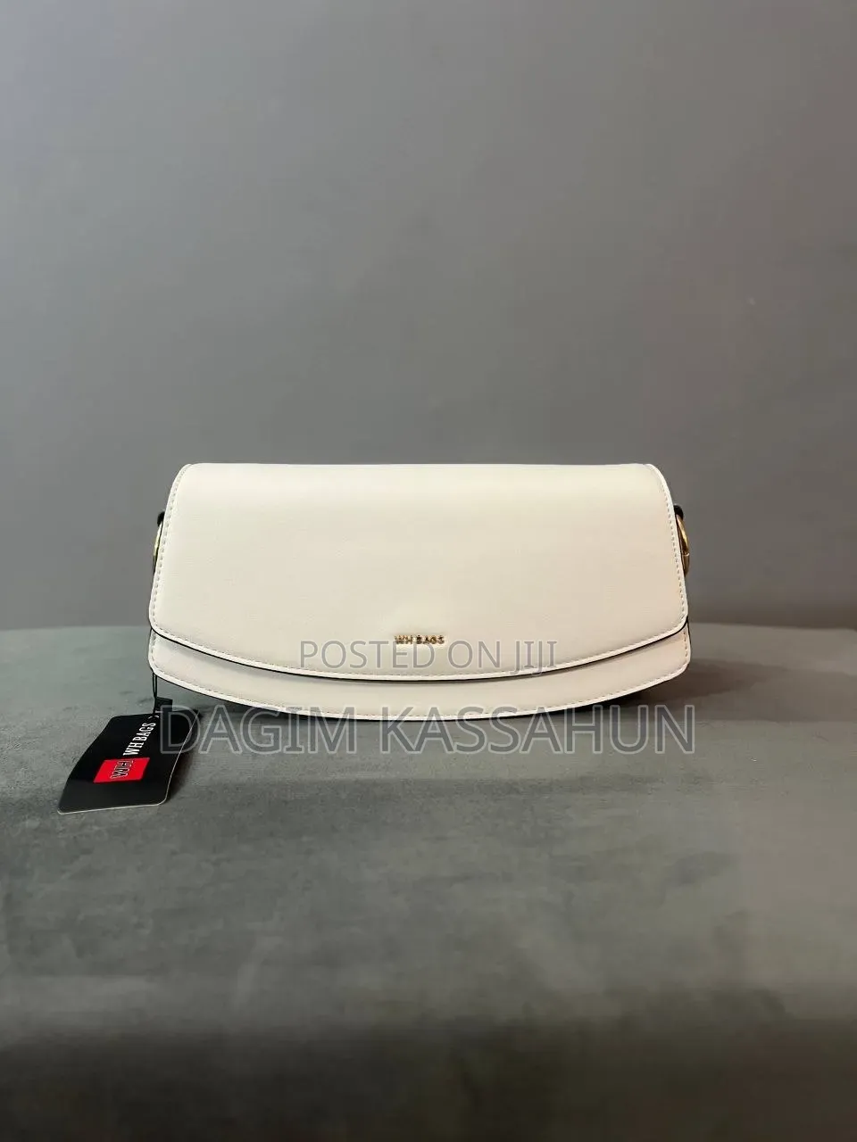 Original Bags
