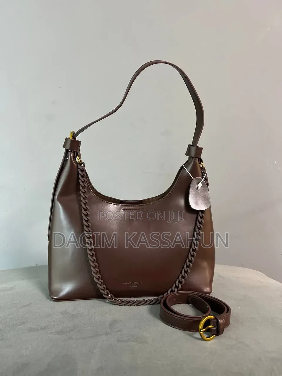 Original Bags