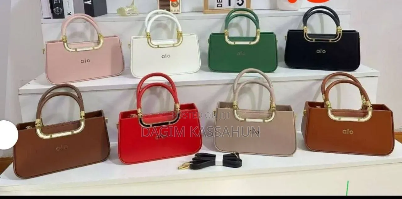 Original Bags