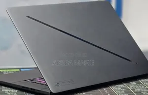 New Laptop Asus ROG Zephyrus G16 16GB Intel Core Ultra 9 SSD 1T