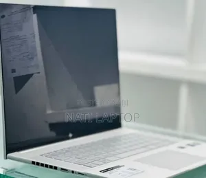 New Laptop HP 16GB Intel Core i9 SSD 1T