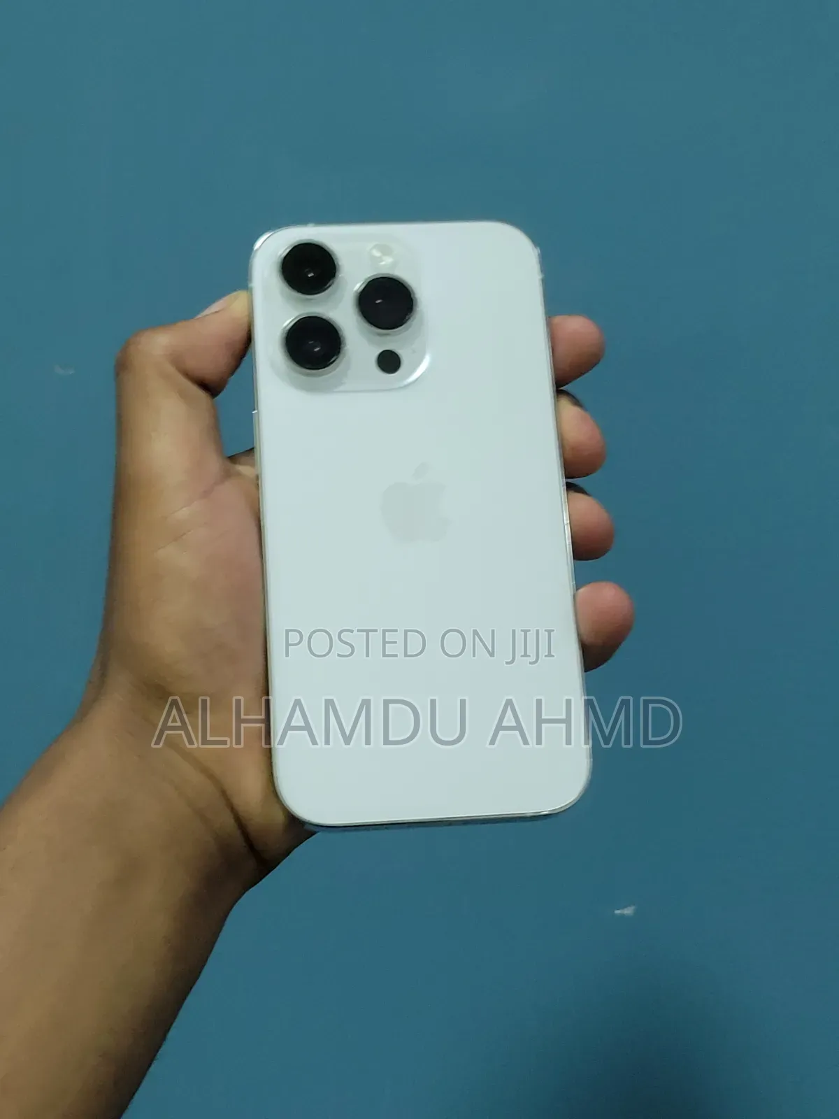 Apple iPhone 13 Pro 256 GB