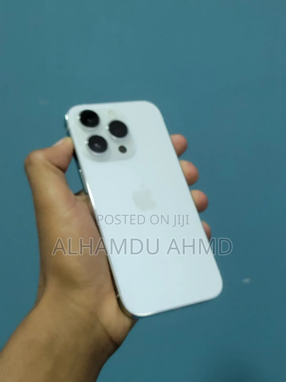 Apple iPhone 13 Pro 256 GB