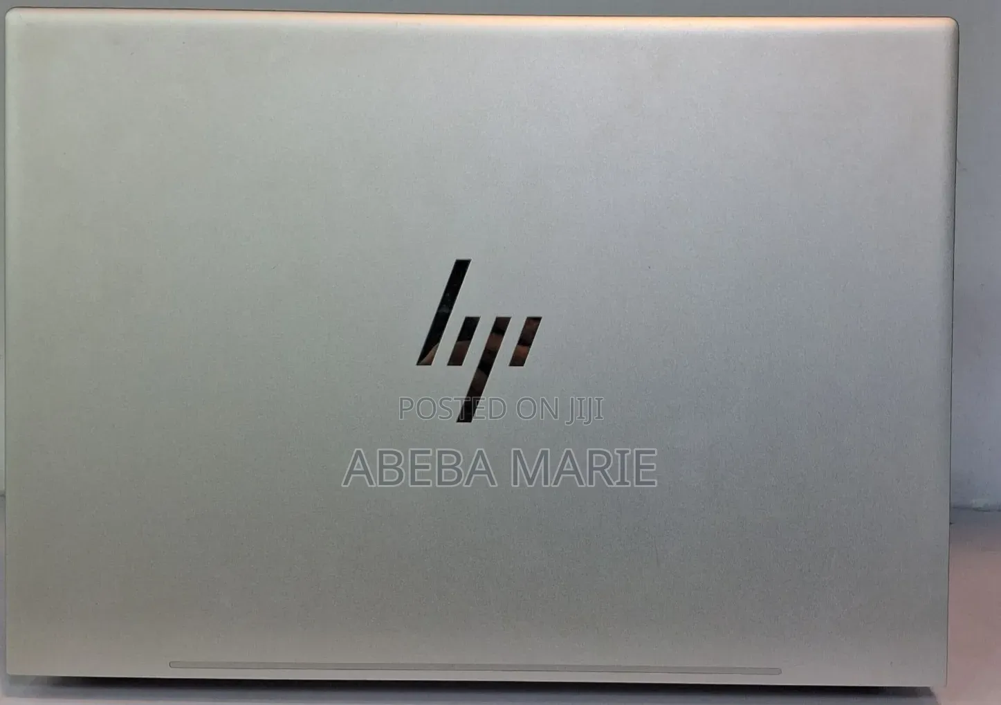 New Laptop HP Envy 16 Gaming 16-h1023dx 16GB Intel Core i9 SSD 1T