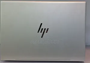 New Laptop HP Envy 16 Gaming 16-h1023dx 16GB Intel Core i9 SSD 1T