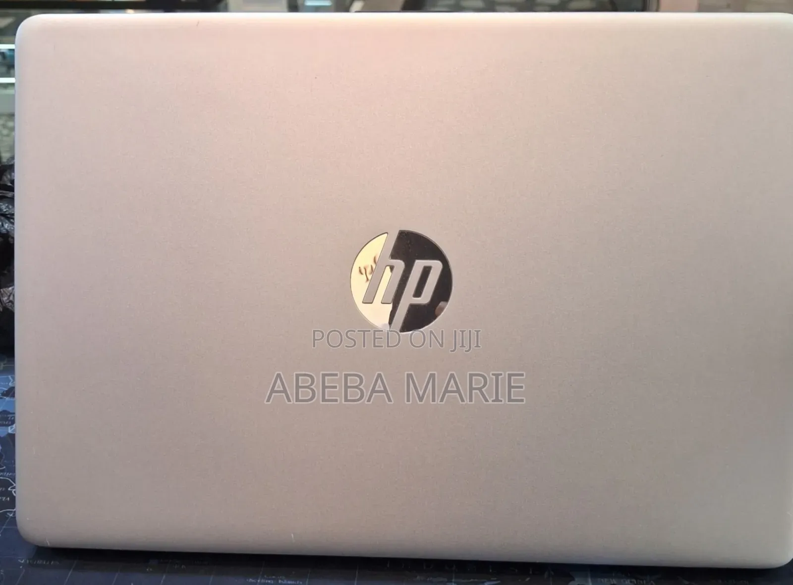 New Laptop HP Stream Notebook 8GB AMD Ryzen 3 SSD 256GB