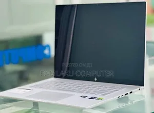 New Laptop HP Envy 16 Gaming 16-h1023dx 16GB Intel Core i9 SSD 1T