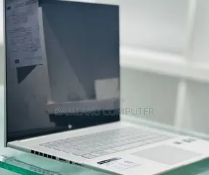 New Laptop HP Envy 16 Gaming 16-h1023dx 16GB Intel Core i9 SSD 1T
