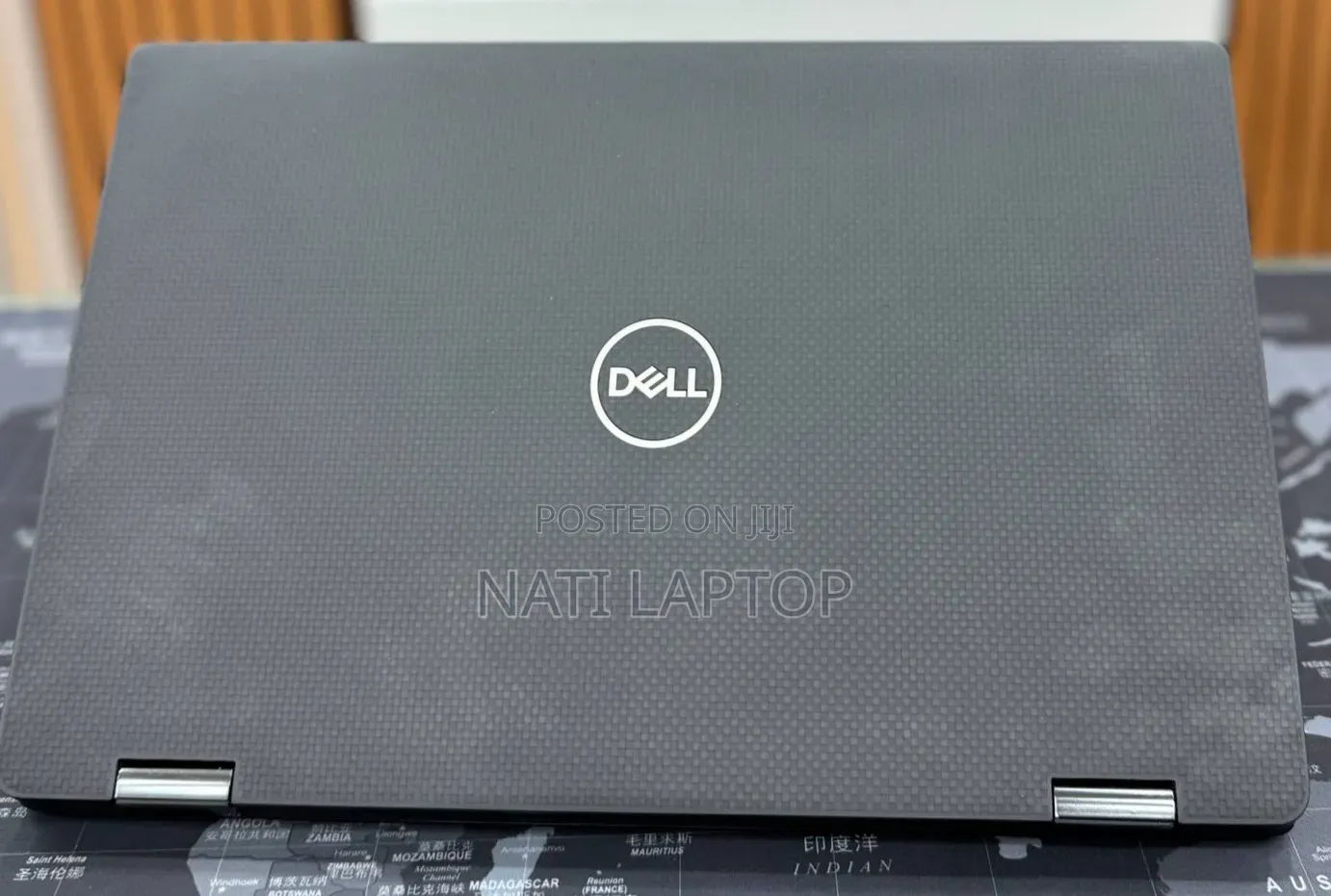New Laptop Dell Latitude 7420 16GB Intel Core i7 SSD 512GB