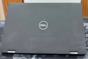 New Laptop Dell Latitude 7420 16GB Intel Core i7 SSD 512GB
