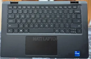 New Laptop Dell Latitude 7420 16GB Intel Core i7 SSD 512GB