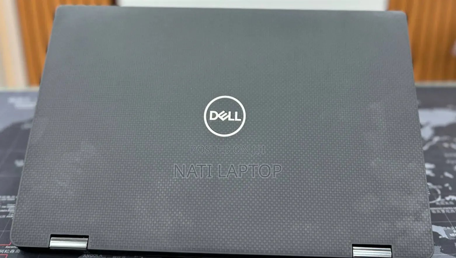 New Laptop Dell Latitude 7420 16GB Intel Core i7 SSD 512GB