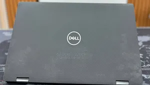 New Laptop Dell Latitude 7420 16GB Intel Core i7 SSD 512GB