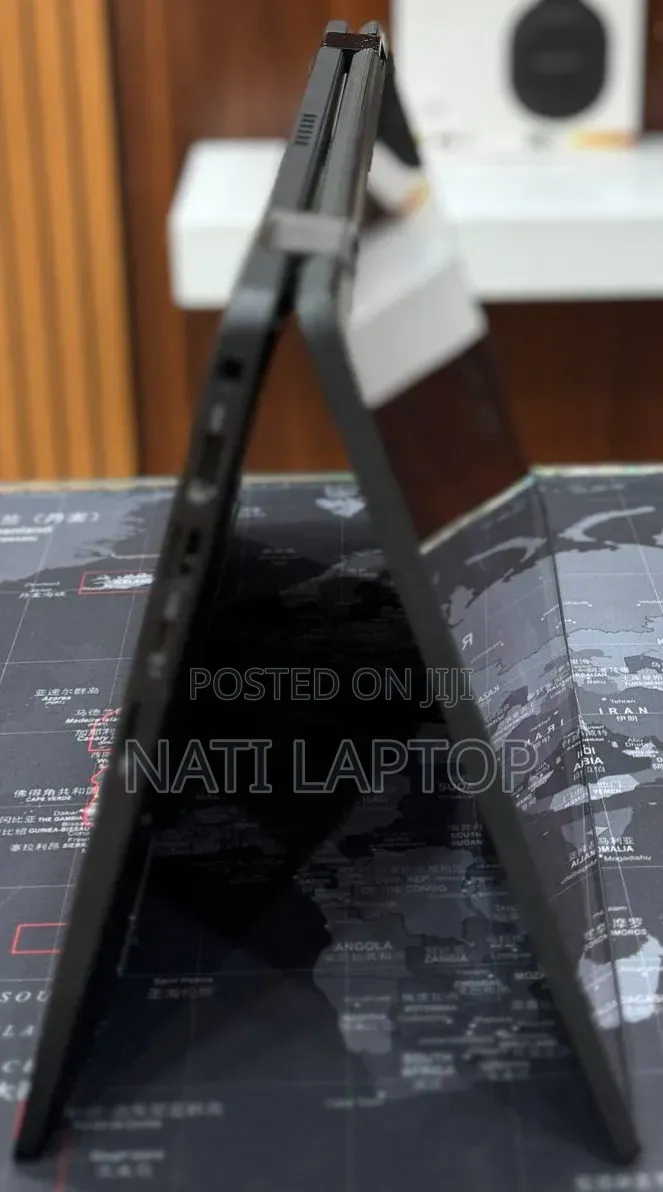 New Laptop Dell Latitude 7420 16GB Intel Core i7 SSD 512GB