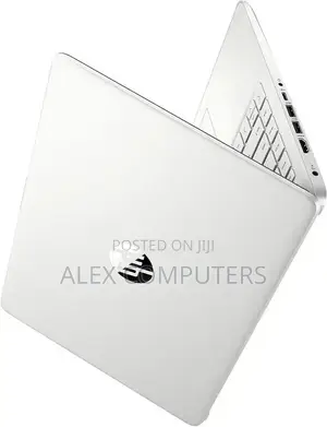 New Laptop HP Stream Notebook 8GB AMD Ryzen 3 SSD 256GB