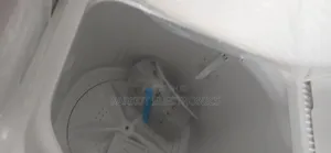 Ardo Washing Mashine 16kg Quality Brand Loading