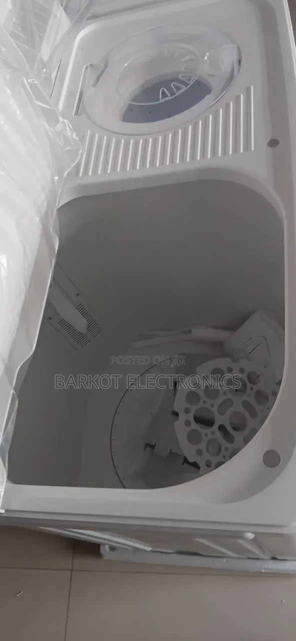 Ardo Washing Mashine 16kg Quality Brand Loading
