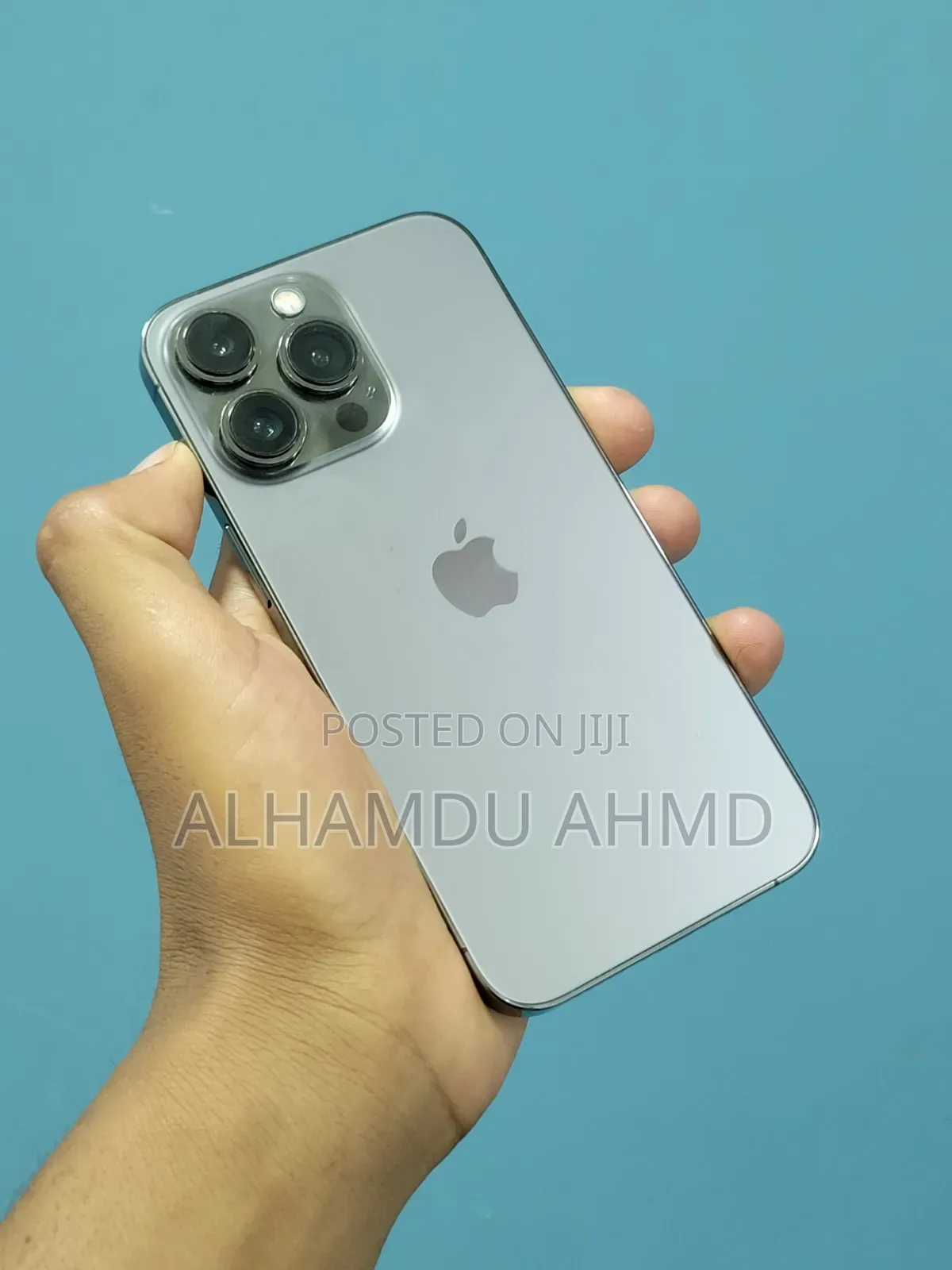 Apple iPhone 13 Pro 128 GB
