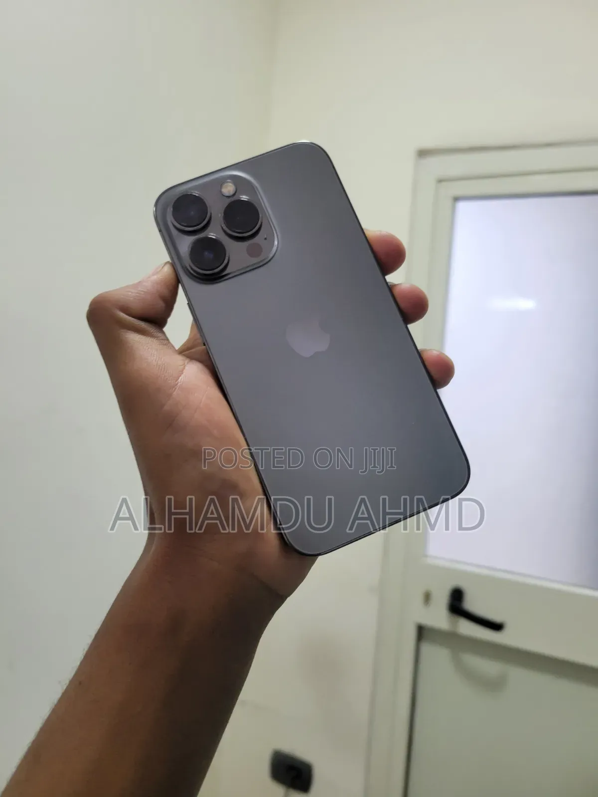 Apple iPhone 13 Pro 128 GB