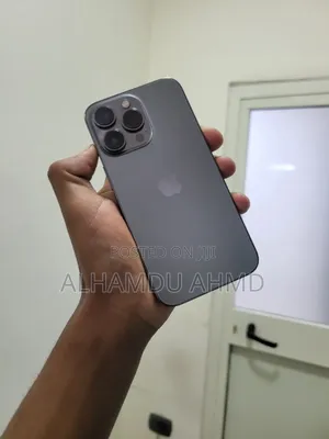 Apple iPhone 13 Pro 128 GB
