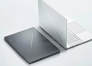 New Laptop Asus ROG Zephyrus G15 16GB Intel Core Ultra 9 SSD 1T