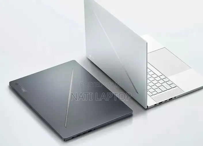 New Laptop Asus ROG Zephyrus G15 16GB Intel Core Ultra 9 SSD 1T