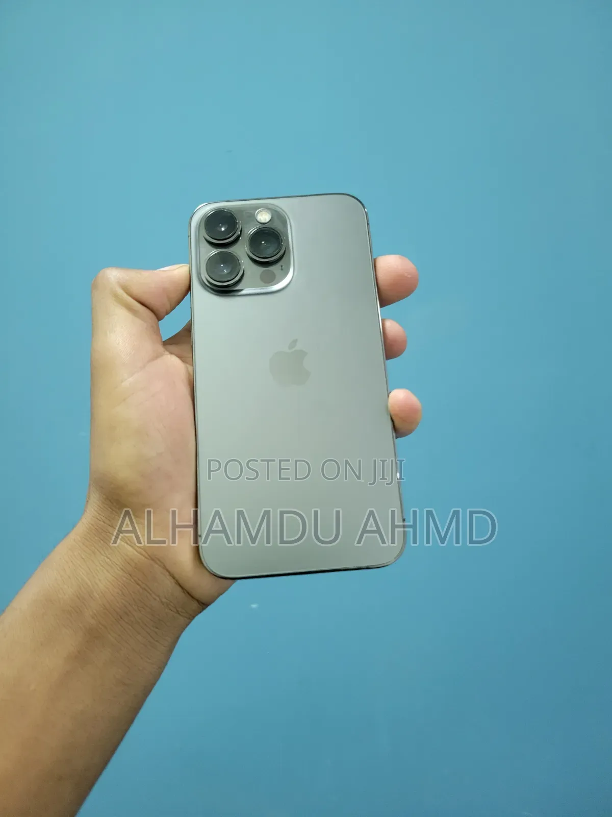 Apple iPhone 13 Pro 128 GB