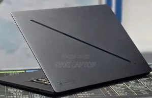 New Laptop Asus ROG Zephyrus G15 16GB Intel Core Ultra 9 SSD 1T