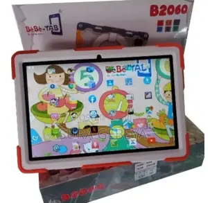 New Tablet 32 GB Pink
