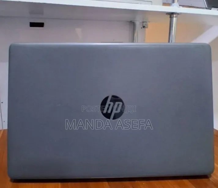 New Laptop HP Stream Notebook 8GB Intel Core i7 SSD 256GB