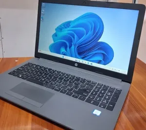 New Laptop HP Stream Notebook 8GB Intel Core i7 SSD 256GB