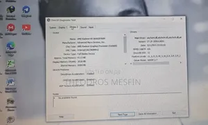 Laptop HP ProBook 470 12GB Intel Core i7 HDD 500GB