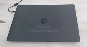 Laptop HP ProBook 470 12GB Intel Core i7 HDD 500GB