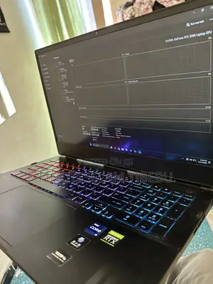 Laptop HP 14-dq1025cl 16GB Intel Core i9 SSD 1T