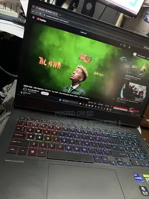 Laptop HP 14-dq1025cl 16GB Intel Core i9 SSD 1T