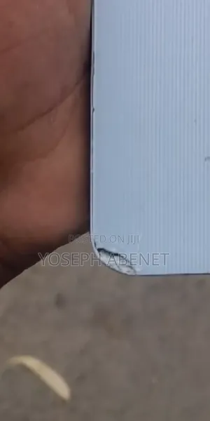 Samsung Galaxy A05 64 GB White