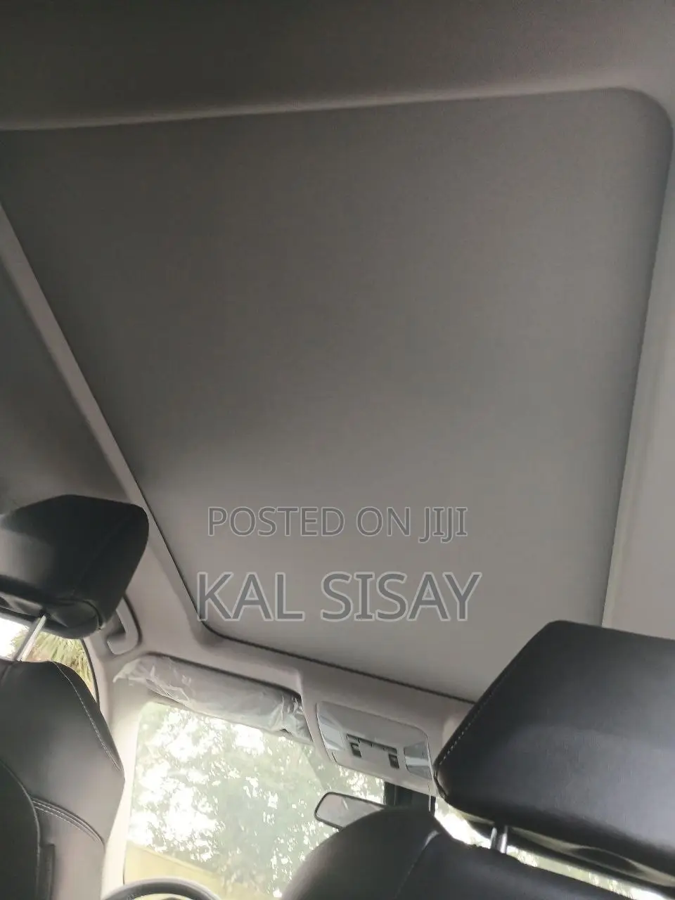 Toyota RAV4 2022 Silver