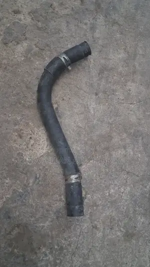 አውቶ ስፔር ፓርትስ
