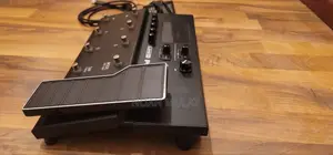 Line6 Pod Go