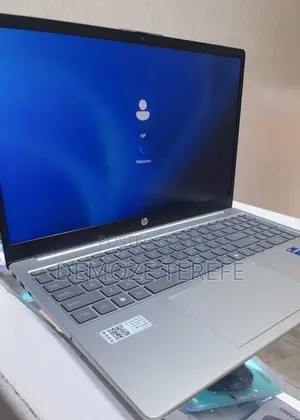 New Laptop HP Stream Notebook 16GB Intel Core i7 SSD 1T
